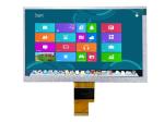 7.0 Inch KADI TFT LCD Module 800*480 Industrial TN RGB Display