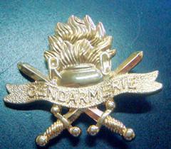 China Bag accessories,bag metal lables&amp;tags, emblem, enamel badge, printing badge, plating bagde factory
