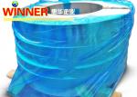 Excellent Corrosion Resistance Aluminum Strip Roll for Food Pan / Baking / Food