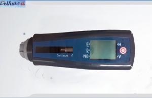 China DF-003 Insulin Pump factory