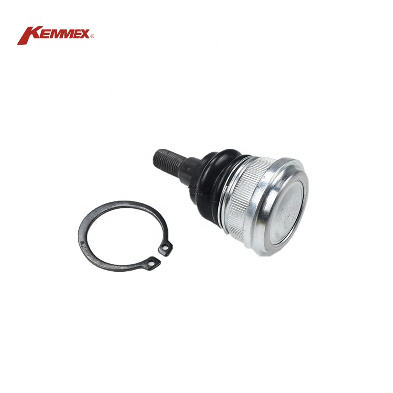 LANTRA II J-2 1996-2002 Lower Ball Joint for Hyundai ACCENT/COUPE/LANTRA/ELANTRA/Sonata