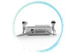 newest high quality Vacuum cavitation/ ultrasound RF slimming machine /