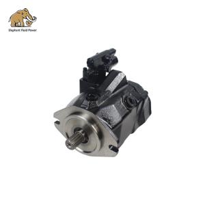 China New In Stock Hydraulic Pump G930940010021 For Fendt Tractor 916 920 924 926 930 918NA 920NA 924NA 926NA 930NA, Replace Part Number G930940010021, factory