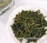 China famous Green tea (Longjing/Dragon well green tea)