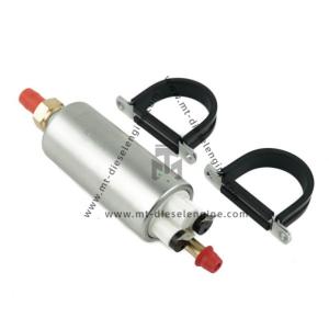 China 12V Fuel Supply Pump 0412 8101 04128101 4128101 for Deutz TD3.6 TD2.9 TCD2013 Engine factory