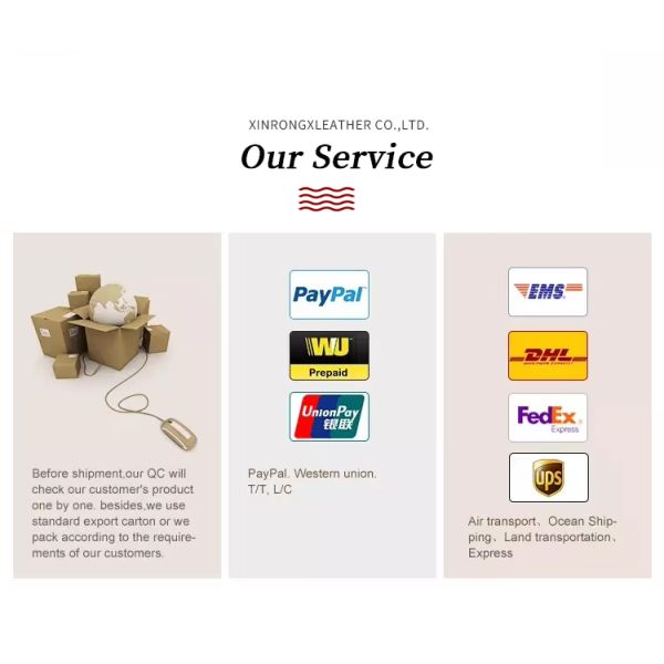 PVC Shiny Embossed Nest Pattern Synthetic Artificial Leather Fabric for Car Seats Footbags Sofas Furniture