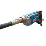 Hand held portable insertion electrical vibrator /handy vibrator ZPN concrete