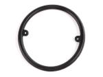 038117070A Engine Parts Gasket，oil Cooler