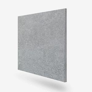 China Hotel Ceiling Wall Floor Finishing Fiber Cement Board for Project Solutions in Turkey factory