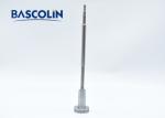 BOSCH Injector Valve F00RJ01159 BASCOLIN for 0445120024/0445120026/0445120027