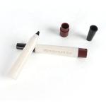 Natural Looking Liquid Eyebrow Container / Empty Liquid Eyebrow