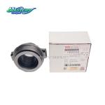 Pressure Release Clutch Thrust Bearing 1876101100 For ISUZU 4HK1