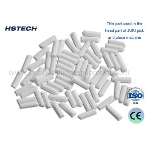 China Ensure Smooth Operation JUKI Filter KE2070/2080 FX3 40046646 For SMT Machines factory