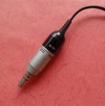 Dental Electric Micro Motor N7 E Types Handpiece