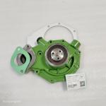Hyunsang Engine Spare Parts Coolant Pump Water Pump DZ110052 8971050123 SE501610