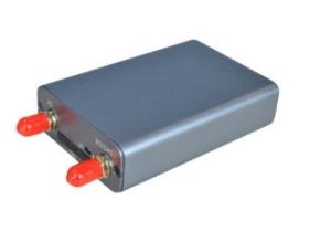 China Positioning Terminal GPS Vehicle Tracker 4G Full Netcom factory