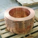 C17200 Copper Coil Sheet Strip Cube2 Beryllium