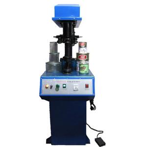 China DGT41A Electric Capping machine factory