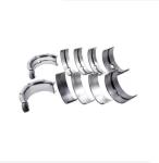 TEM K38 KTA38 QSK38 Genuine Diesel Engine Bearings Cummins AR12250 AR12252