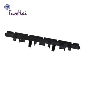 China Genuine Wincor Stacker Guide 1750044374 factory