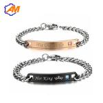 Jewelry Engraving Machine for Finger Ring Engraving, with Font Disc