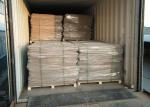 Pvc Coated Sand Barrier Retaining Wall