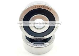 China DG176221 NSK Deep Groove Ball Bearing DG176221RMZ factory
