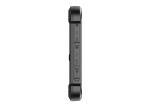 4G 64GB RFID QR NFC Code Industrial Rugged Tablet 10.1 Inch