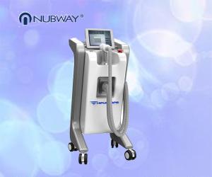 China professional 150W high power body slimming hifu liposonix body slimming machine factory