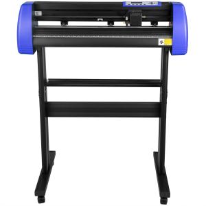 China 870mm Paper Cutting Machine factory