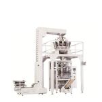 Z Type Feeder Industrial Bucket Elevators 3200*600*3600mm Dimension