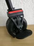 Unique Design Onewheel Electric Motorcycle/bike Self Balance Unicycle/Scooter GK