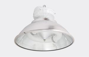 China HFED High Bay Light HHL082001 300W IP54 For Industrial Lighting factory