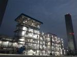 Hazardous Waste Incineration And Combustion Used Medical Waste Incinerator For