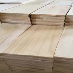 Martial Arts Breaking Boards Taekwondo Boards For Performance