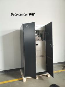 China Environment protection Precision air conditioner intelligent technology factory