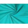 Buy cheap Dyed Poplin 65% Polyester 35% Cotton Woven Workwear 21s*21s 100*52 Fabric from wholesalers