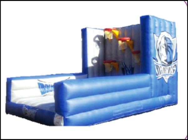 New Style Air Boucy House Inflatable Bounce Castle Children Bouncy Castle for