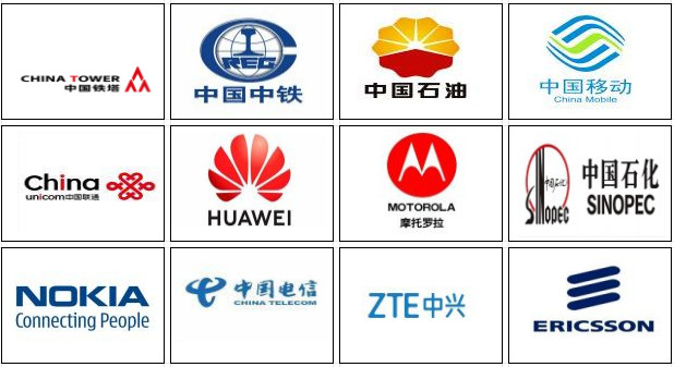 Self Supporting Hot-Dip Galvanized Digital Tv Receiver Cell Radio Telecom Wifi Antenna Triangular Steel Mast Tower