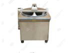 Multifunction Vegetabe Chopping Machine Meat Chopper Machine For Sale