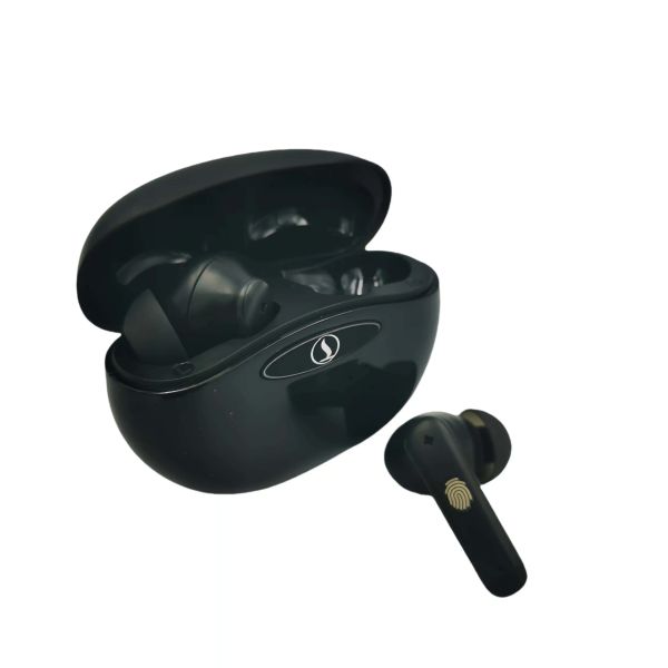 China Smart Digital Hearing Aids with Advanced Noise Reduction Technology factory