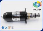 121-1491 1211491 Valve Group-solenoid for CAT Excavator E320B E307C E308C
