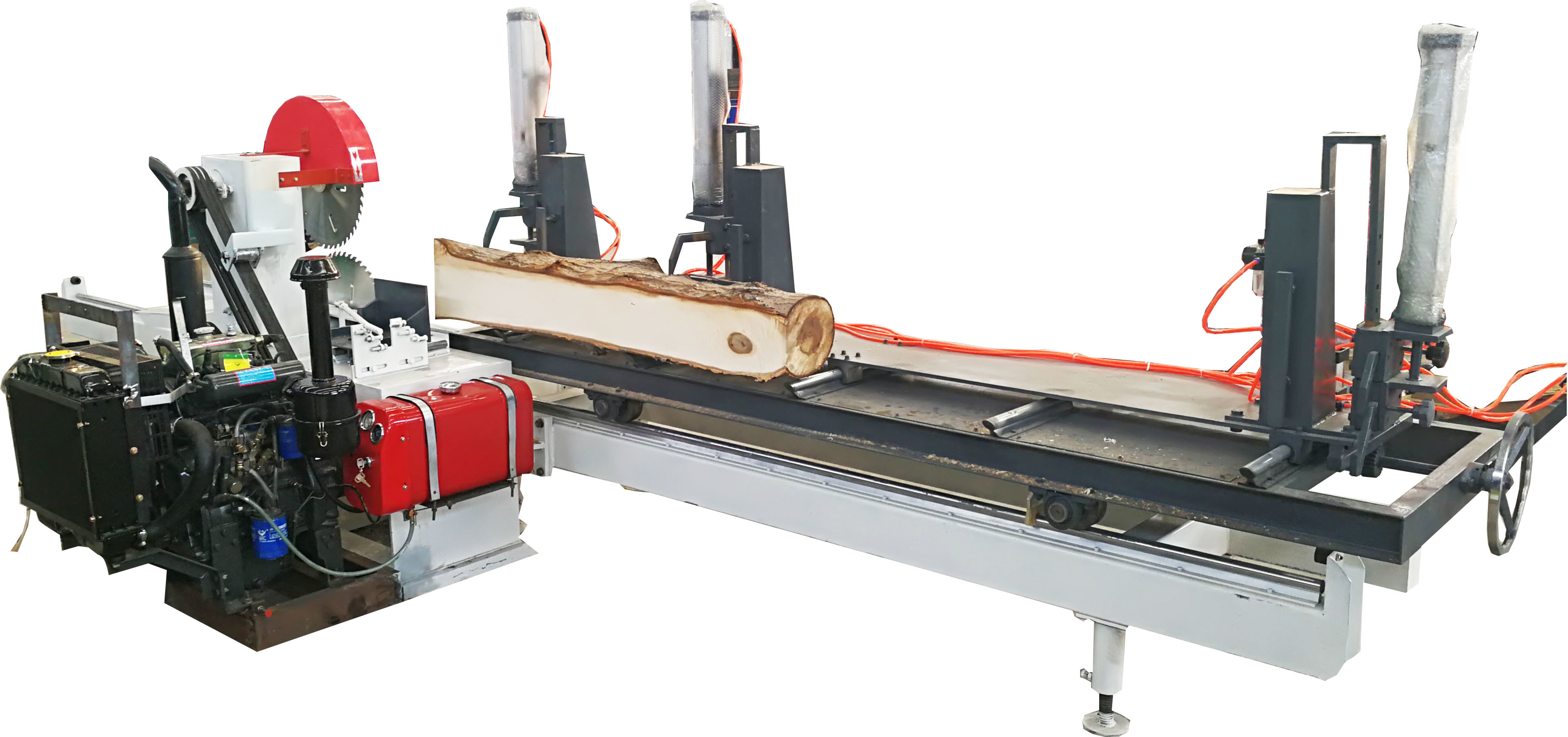 sliding table saw cutting machine,wood saw machine price,circular saw mills