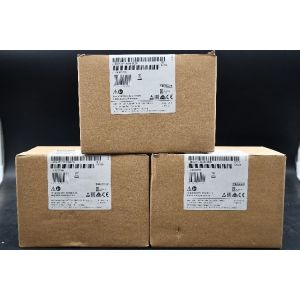 Siemens PLC Expansion Module for use with PCs and SIMATIC PGs/PCs, 18 x 167 x