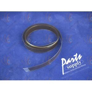 Encoder strip use for roland series printer ACC-ESP-001