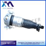 Air Suspension Shocks For Audi Q7 VW Porsche Rear Right Air Strut Air Springs