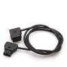 Buy cheap Anton Bauer Battery Camera Power Cable Dtap 2 Pin Male To Female for Interface from wholesalers