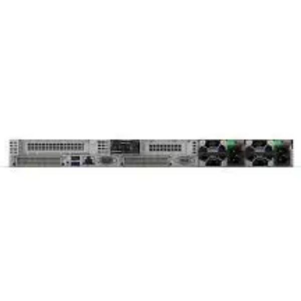 Low-Cost DL325 Gen11 Gen10 Gen12 1U Rack Server with 32GB Memory and AMD EPYC