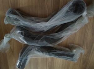 China supply shantui excavator SE70 pipe 07Y-04-00004 factory