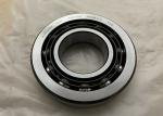 20mm High Precision Miniature Angular Contact Ball Bearings 7312 BECBP